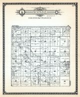 Normal Township, McHenry County 1929